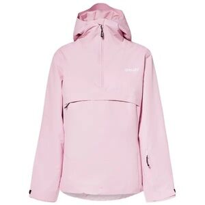 NWOT Pink Snow Jacket